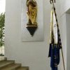 fronleichnam 11_06_2020 028